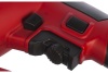 Перфоратор Einhell TH-RH 800 E 4257920 Перфоратор Einhell TH-RH 800 E 4257920