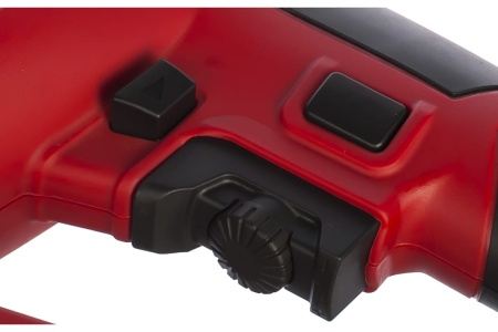 Перфоратор Einhell TH-RH 800 E 4257920 Перфоратор Einhell TH-RH 800 E 4257920