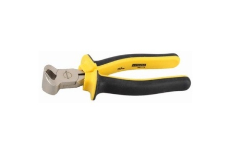 Торцовые кусачки STAYER PROFI CHROMAX 22027-7-15_z01