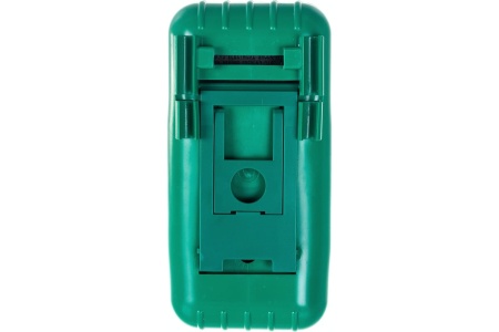 Измеритель емкости конденсаторов Mastech C-метр MS6013 13-2079