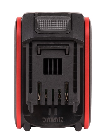 Аккумулятор KRESS KPB2004, 20В, 4.0Ач