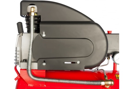 Компрессор FUBAG DС 320/24 CM2.5 29838182