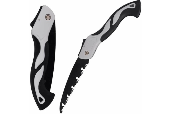 Складная пила МУЛЬТИДОМ длина 41 см VL83-53