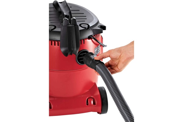 Профессиональный пылесос FLEX VC 21 L MC 20 л, класс L 405418