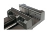 Крестовинные тиски Proma KS-200P 25300105