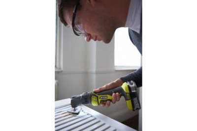 Реноватор Ryobi ONE+ RMT1801M 5133001632