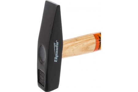 Слесарный молоток SPARTA 102045