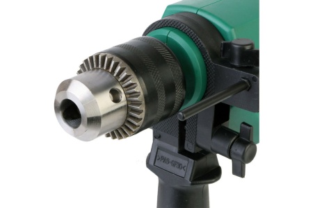 Ударная дрель ДИФМАШ ДЭУ-010 01012010