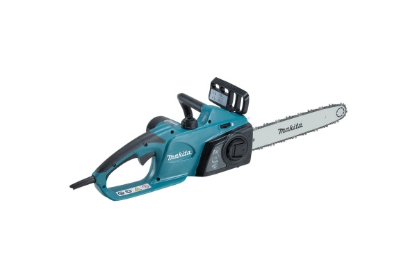Электрическая цепная пила Makita UC3041A