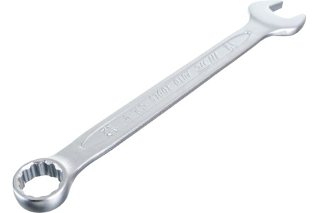Комбинированный ключ 12мм JTC-AE2412
