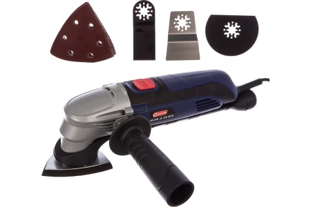 Многофункциональная вибрационная машина ДИОЛД МЭВ-0.34 МФ 10091021