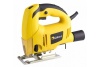 Электрический лобзик Kolner KJS 600VN