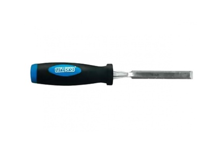 Стамеска 25 мм Unipro 16600-25U