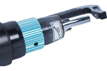 Пневматическая дрель MIGHTY SEVEN QE-231