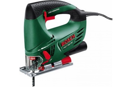 Лобзик Bosch PST 700 PE 0603413402