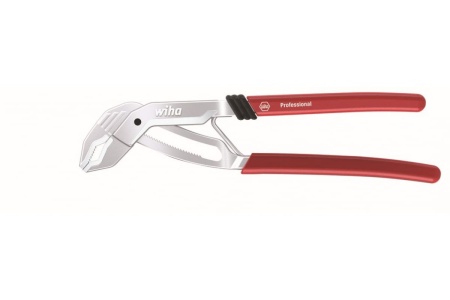 Клещи Z 23 1 05 250mm Professional Wiha 39093