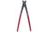 Силовые вязальные клещи KNIPEX KN-9911300