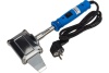 Паяльник с плоским нагревателем ТОПОР 300Вт REXANT ZD-715 12-0188