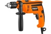 Ударная дрель Wokin 220-240 В, 500 Вт 1352995