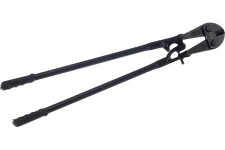 Арматурные ножницы NEO Tools 900 мм 31-035 Арматурные ножницы NEO Tools 900 мм 31-035