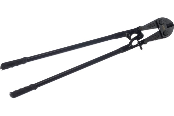 Арматурные ножницы NEO Tools 900 мм 31-035