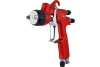 Краскораспылитель с новым клапаном Sagola 3300 GTO 1.60, EPA 10142305