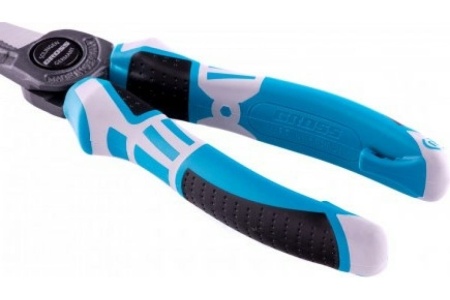 Кабелерез, 160 мм GROSS 17726