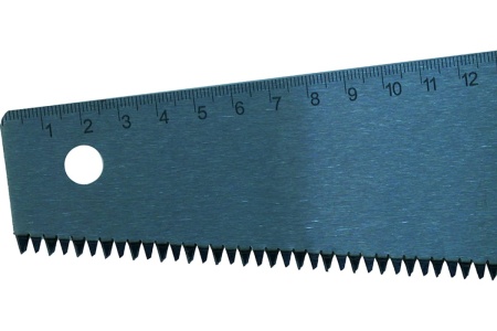 Ножовка по дереву с карандашом Sturm 1060-11-5007