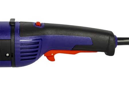 Полировальная шлифмашина Пульсар ПМ 180-1500С 793-541