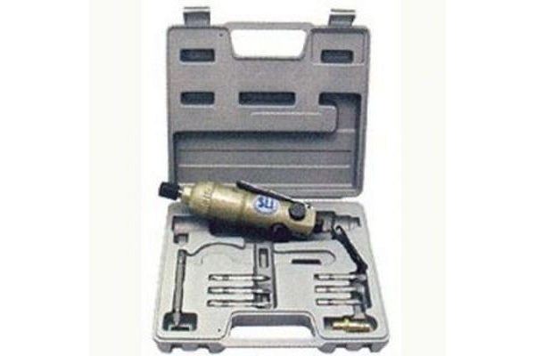 Пневмошуруповерт SUMAKE ST-4460 AK 7319