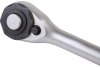 Бесшаговая укороченная трещотка BOVIDIX 1/2" 0150440 Бесшаговая укороченная трещотка BOVIDIX 1/2" 0150440