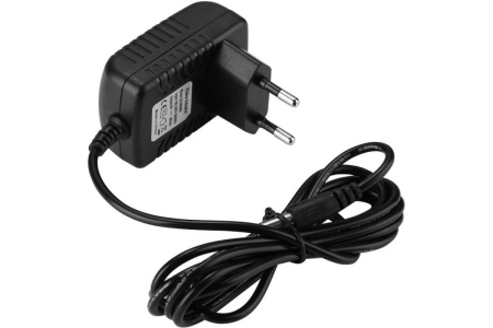 Аккумуляторная отвертка DEKO ZKS4, 4В, 0.6 Ач, з/у с набором оснастки 10 шт, 4 Нм 063-4113