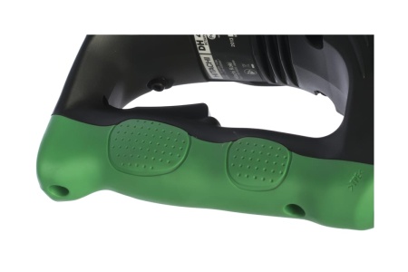 Комбинированный перфоратор Hitachi DH40MR