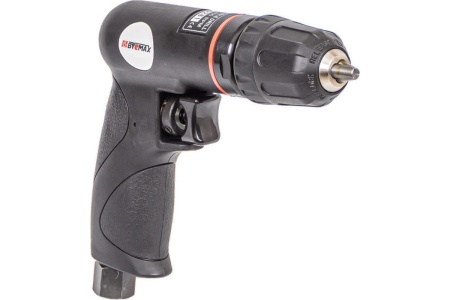 Пистолетная композитная пневмодрель Byemax BM-78-7284PR-02