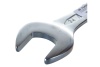 Рожковый ключ ROCKFORCE 30х34мм RF-7543034