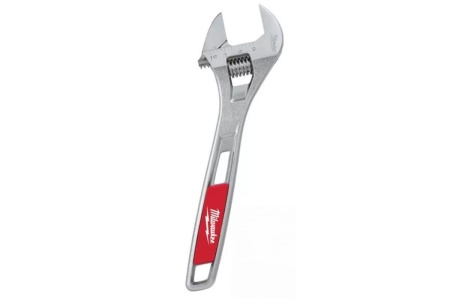 Разводной ключ 250мм Milwaukee 48227410