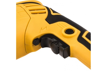 Электрический перфоратор DENZEL RH-750-24 26605 Электрический перфоратор DENZEL RH-750-24 26605