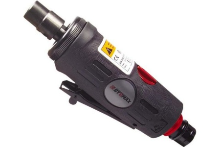 Пневматическая прямая композитная бормашина Byemax BM-53-5227