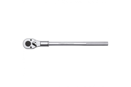 Трещотка с механизмом переключения GEDORE RED 3/4" 3300514