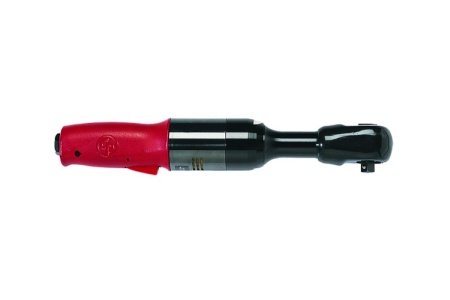 Пневматическая трещотка Chicago Pneumatic CP7830Q 3/8" 8941078306