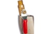 Текстурный пистолет FUBAG DECOR G5000 110148 Текстурный пистолет FUBAG DECOR G5000 110148