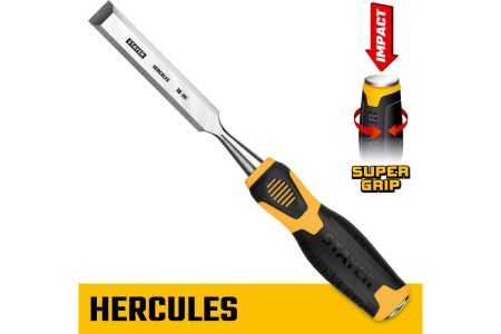 Стамеска-долото Stayer HERCULES 10 мм 18205-10_z01
