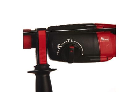 Перфоратор Milwaukee PH 26 4933428240