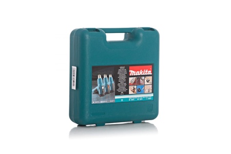 Термопистолет Black+Decker KX 1693