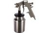 Краскораспылитель с нижним бачком GAV 162 В, 1.2 бс 24456