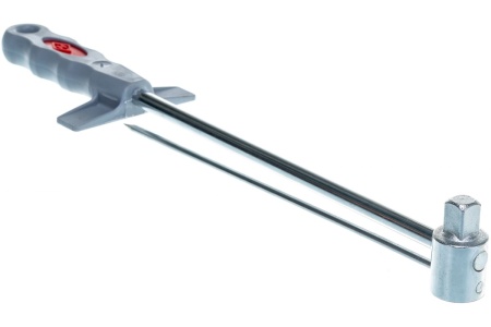 Динамометрический ключ Россия 14150