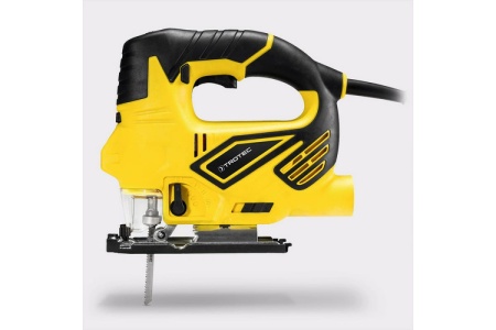 Электролобзик TROTEC PJSS 12-230 V 4425000103