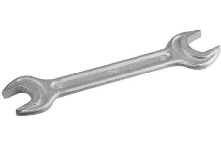 Рожковый ключ Jonnesway W253032