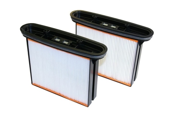 Промышленный пылесос STARMIX iPulse H-1635 Safe plus 018614 Промышленный пылесос STARMIX iPulse H-1635 Safe plus 018614