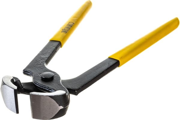 Строительные клещи 250мм Biber 85483 тов-080871